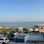 La Torretta Semesterbostad
