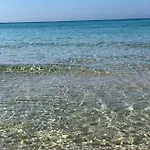La Torretta *