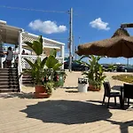 La Torretta Semesterbostad *