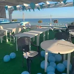 La Torretta Marina di Lizzano