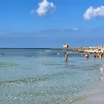 La Torretta Marina di Lizzano