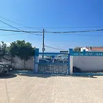 La Torretta
