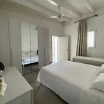 La Torretta Semesterbostad