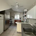 La Torretta Semesterbostad