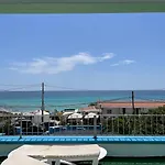 La Torretta Semesterbostad