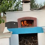 La Torretta Marina di Lizzano