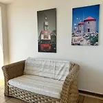 La Torretta *
