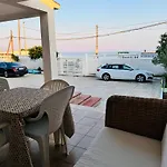 La Torretta *