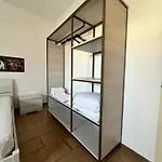 La Torretta Semesterbostad