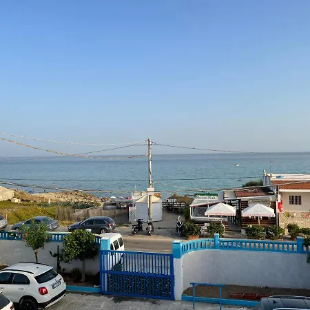 La Torretta Сasa de vacaciones