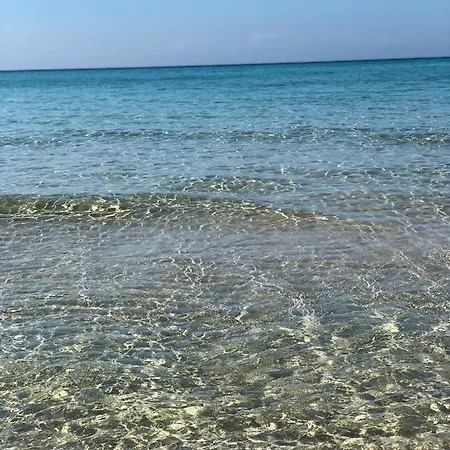 La Torretta *