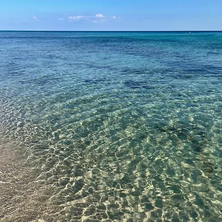 La Torretta