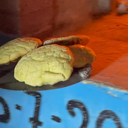 Сasa de vacaciones La Torretta