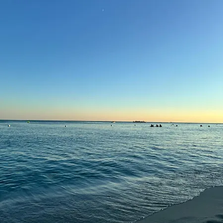 La Torretta Σπίτι διακοπών