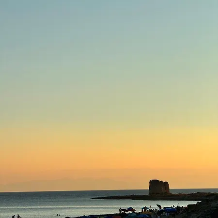 La Torretta *