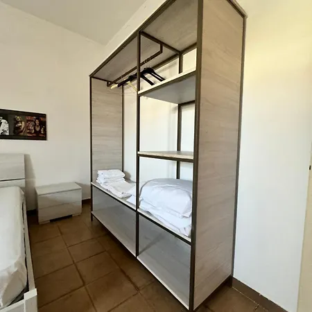 La Torretta Сasa de vacaciones