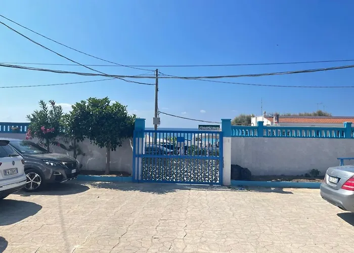 La Torretta