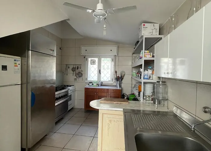 La Torretta Vakantiehuis